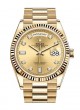 Rolex Day-Date 128238