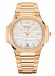 Patek Philippe Nautilus 7118/1R-001