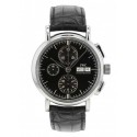  Portofino Chronograph IW3783