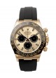 Rolex Daytona Limoncello 116518LN