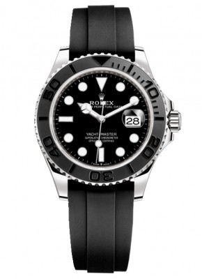  Yacht-Master 42 226659 18k