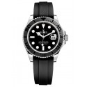  Yacht-Master 42 226659 18k