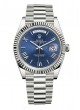 Rolex Day-Date 228239