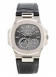 Patek Philippe Nautilus 5712G-001