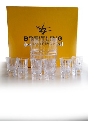 BREITLING