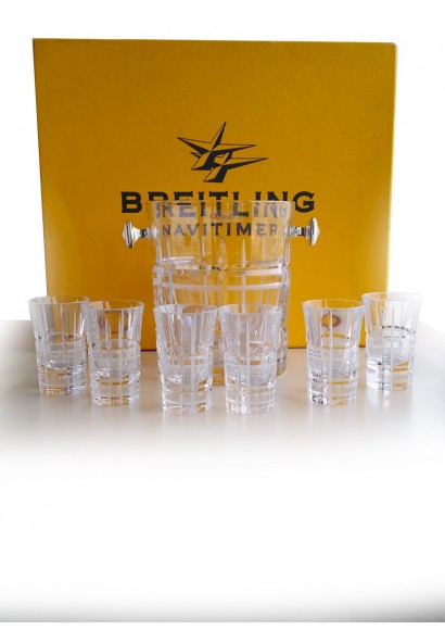 Breitling