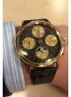 universal-geneve-tri-compax-or-jaune-18K