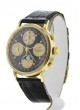 universal-geneve-tri-compax-or-jaune-18K