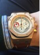 AUDEMARS PIGUET