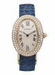  Baignoire 1950 18k Diamonds