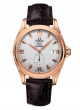  De Ville Co-Axial Chronometer Limited Edition 18k 4646.30.32