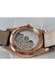  De Ville Co-Axial Chronometer Limited Edition 18k 4646.30.32