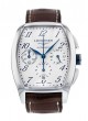  Evidenza Chronograph L2.643.4.73.4