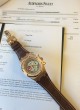 AUDEMARS PIGUET