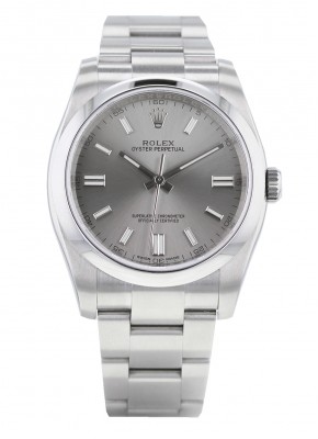  Oyster Perpetual 116000