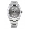  Oyster Perpetual 116000