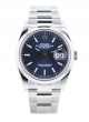 Rolex Datejust 126200