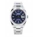  Datejust 126200