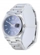 Rolex Datejust 126200