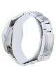 Rolex Datejust 126200