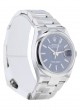 Rolex Datejust 126200