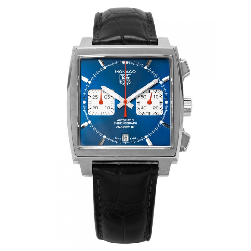 Tag hotsell heuer usati