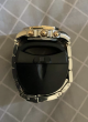 Breitling Chronomat 41 CB014012/G713