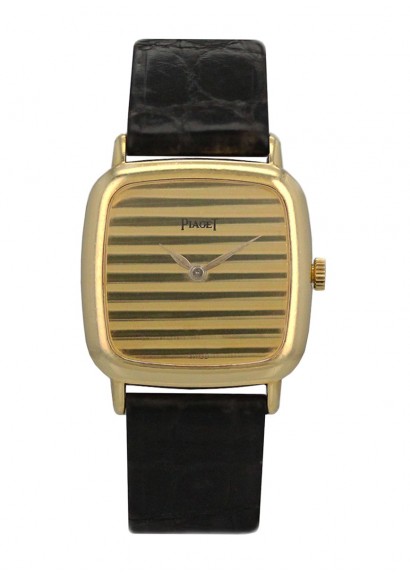 piaget-lady-vintage