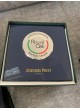 Audemars Piguet Royal Oak Pride Of Italy 26326ST Limited Edition 400ex