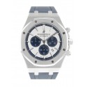  Royal Oak Pride Of Italy 26326ST.OO.D027CA.01 Limited Edition 400ex