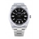  Oyster Perpetual 124300