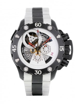  Defy Extreme Tourbillon Limited Edition 96.0525.4035/21