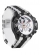 Zenith Defy Extreme Tourbillon Limited Edition 96.0525.4035/21