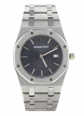AUDEMARS PIGUET