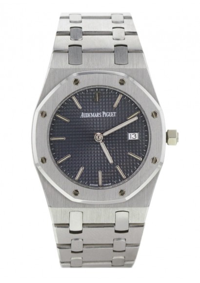 audemars-piguet-royal-oak-platine