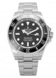 Rolex Deepsea 126660