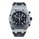  Royal Oak Off Shore 26020ST.OO.D001IN.01.A