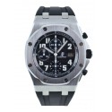  Royal Oak Off Shore 26020ST.OO.D001IN.01.A