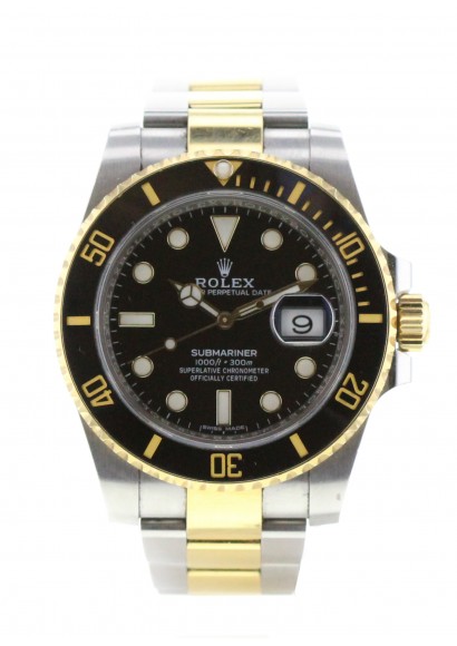 ROLEX ROLEX