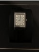  Reverso Classique 252.8.47