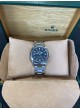 Rolex Explorer 114270