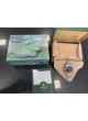 Rolex Explorer 114270