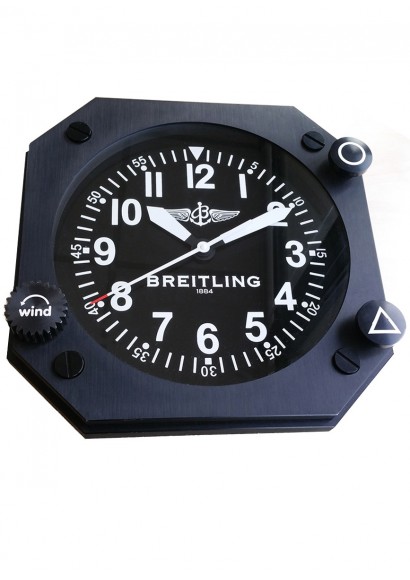 breitling-pendule-murale