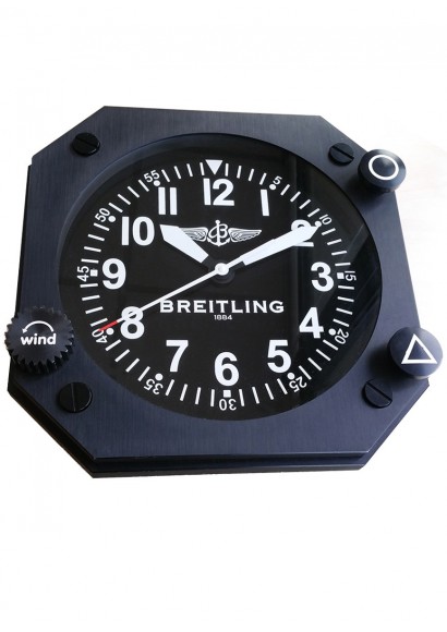 breitling-pendule-murale breitling-pendule-murale