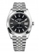  Datejust 126300