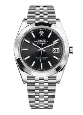  Datejust 126300