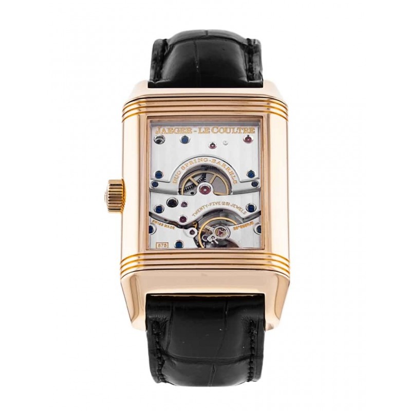 Jaeger-Lecoultre Reverso Grande Date Q3002401 7310 Other brands fro...