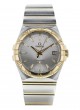 Omega Constellation 12320356002002