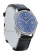 Longines Conquest Blue Auto 