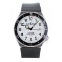 Bell & Ross Hydromax Professional 11000M 